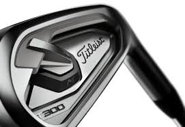 What Are The Benefits Of Max Impact In The New Titleist T
