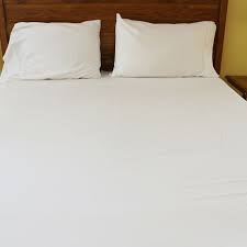 mellanni 100 cotton bed sheet set