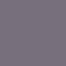 Paint Fig Grey Paint Zoffany By