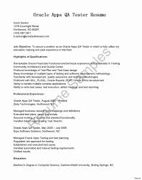 Field Test Engineer Cover Letter Best Remote Software Examples