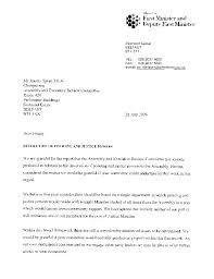 Opt Cover Letter Sample Best Solutions Of 38 Opt Cover Letter Sample