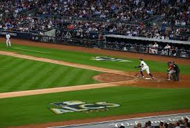 Today i bring you some fun baseball facts for kids. Mlb Stadiums Fun Fact Rankings Of American League Ballparks