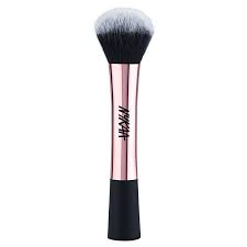 nykaa blendpro powder stippling makeup brush at nykaa best beauty s