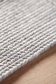 plain grey rugs from amini architonic