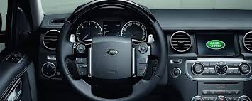 It means that the inside rear wheel receives a subtle touch of automatic braking to help the evoque track around a corner with optimum stability and efficiency. Dashboard Warning Lights Guide Land Rover Edison