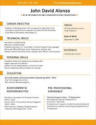 essay description classroom awa gmat issue essay ball high school     Resume Resource Examples Of Resume Objective Statements  Examples Of Objective