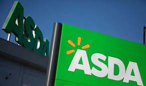 All stores open as usual. Asda Opening Hours On Easter Monday What Time Is Asda Open Today Express Co Uk