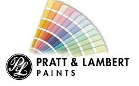 Pratt And Lambert Paint Colors Palette 20 House Paint Colors