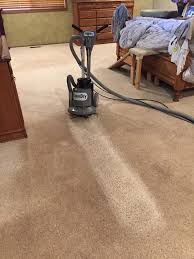 carpet cleaning rainier chem dry