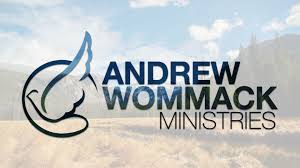Will i go to heaven? Eternal Life There S More To It Than You Think Andrew Wommack Ministries