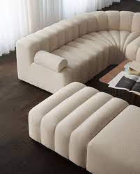 Sofa Styling Sofa Design Sofa Set Designs