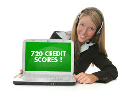  best free credit report