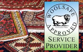 oriental rugs hosts rug repair cl