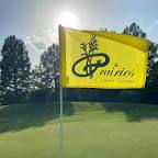 The Prairies Golf Club | Cahokia IL