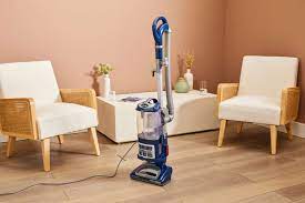 the 10 best shark vacuums of 2024