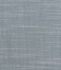 cotton blue twill woven fabric fc 606