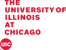 University of Illinois at Chicago - U.S. News Global Education