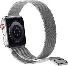 Iso standard 22810 refurbished apple watch 38mm series 2 aluminum gps with sport band mp0d2ll/a. Dein Apple Watch Armband Wechseln Apple Support