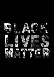 Black Lives Matter Wallpapers - Top ...