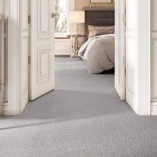 Although, the carpet type suited to each room can vary, depending on what the room is used for. Carpet The Home Depot