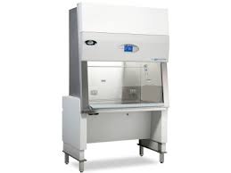 tissue culture hood biosafety cabinet