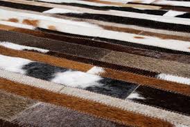 white rug shine rugs