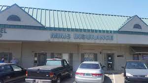 Search for other auto insurance in montgomery on the real yellow pages®. Motorcycle Insurance Agency Mims Insurance Agency Inc Reviews And Photos