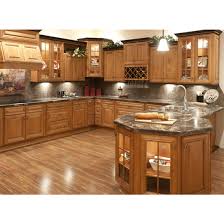 glossy lacquer kitchen cabinet soft