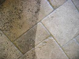 tile cleaning restorative cleaning and