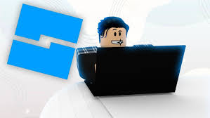 roblox beginner scripting course how