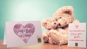 Free shipping on orders over $25 shipped by amazon. 15 Heartwarming Mother S Day Card Ideas Printrunner Blog