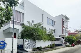 property for in chennai without