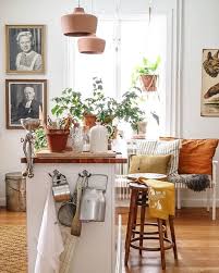 Na naszym blogu będziemy przedstawiać to, co lubimy najbardziej czyli. 260 Scandinavian Interior Ideas Interior Interior Design Home