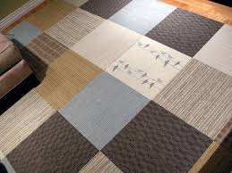 heuga carpet tiles you thought you