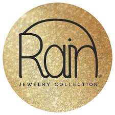 rain jewelry dna s
