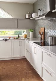 painted kitchen cabinet sle