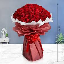 1 gift gifts delivery dubai uae