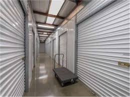 storage units in newport news va