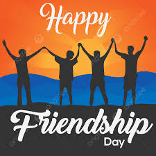 friendship day background images hd