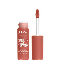 nyx professional makeup liquid