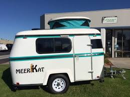 Will truck camper fit in garage. 9 Stunning Small Campers You Can Tow With Any Car