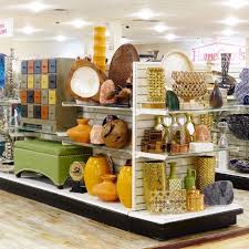 Find furniture, rugs, décor, and more. Homegoods Comes To Irvine Orange County Register