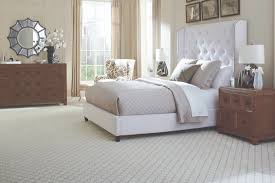 high quality karastan carpet houston
