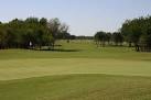 WinStar Golf Club - Scissortail - Reviews & Course Info | GolfNow