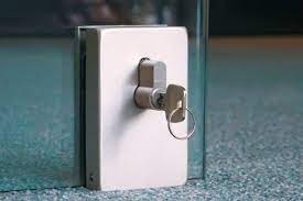 em locks securevision