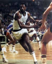 His hall of fame career started on the national stage in college, where he won two national championships and 55 games in a row. Bill Russell Basketball Wiki Fandom