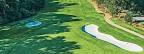 Course Review - Bear Creek Golf Club - AvidGolfer Magazine
