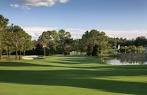 Mission Inn Resort & Club - Las Colinas Course in Howey in the ...
