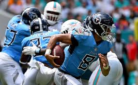 Bet with your head, not over it. Tennessee Titans Week 3 Nfl Game Picks And Score Predictions
