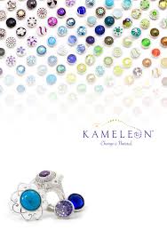 kameleon jewelry lansing jewelry doctor